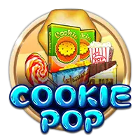 Cookie Pop
